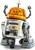 LEGO® Star Wars™ 75416 Asztro-droid Chopper (C1-10P)™
