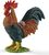 Schleich Vrecko s prekvapením - farmárske zvieratká XS