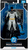DC Multiverse Batman (The New 52) 7in Action Figure McFarlane Toys