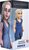 MINIX TV: Game of Thrones - Daenerys Targaryen