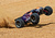 Traxxas E-Revo 1:16 VXL RTR arancione