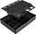 Pro-Line soporte multifuncional para coches RC 1:28 - 1:8