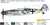 Model Kit letadlo 1483 - Bf 109 G-2/G-6 Aces (1:72)