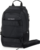 Studentski ruksak + etui OXY Sport Black