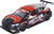 SCX Classic Cupra Leon Competition Clay Richards x Carl Cox
