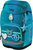 BAAGL Zaino scolastico Airy Plus Butterfly GRS