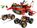 LEGO® NINJAGO® 71869 Pozemná Odmena osudu
