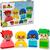 LEGO® DUPLO® 10415 Meine ersten Gefühle und Emotionen