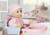 Zapf Creation Baby Annabell Kúzelná flaštička