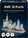 3D Puzzle REVELL 00205 - Neuschwanstein Castle