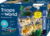 Triops World - vita preistorica