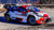SCX Original Toyota Yaris WRC Montecarlo (4WD)