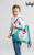 BAAGL Kindergarten Bag Taz