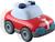 Haba Cars Hasičské auto červené
