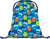 BAAGL Vorschulrucksack Monsters