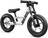 BERG Biky Cross White Handbrake