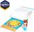 Melissa &amp; Doug Sticker wow samolepky psíkovia