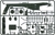 Model Kit vrtulník 0159 - AH-64A APACHE (1:72)
