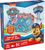 Paw Patrol Nu te supăra, frate