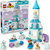 LEGO® DUPLO® 10455 Die Eiskönigin: Anna und Elsa und die Schlossfeier