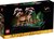 LEGO® Icons 10315 Tichá zahrada