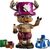 LEGO® ONE PIECE 75643 Tony Tony Chopper