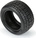 Pro-Line pneu 1:10, 2.2" Hot Lap MC spate Dirt Oval Buggy (2)