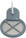 Twinstar Reactor M5