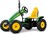 BERG John Deere BFR
