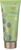 ACCENTRA Gel sprchový BOTANIC SPA v tube Citronová tráva a eukalyptus 200ml