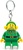 LEGO Iconic Elf svietiaca figúrka (HT)