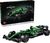 LEGO® Technic 42240 Auto Aston Martin Aramco AMR25 F1®