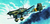 Modellbausatz Flugzeug 12450 - JU-87G STUKA "TANK BUSTER" (1:72)