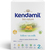 Kendamil BIO Nature 2 HMO+ (600 g)