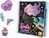 Barbie sketch book mer-mazing scratch reveal