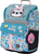 BAAGL SET 3 Zippy Perezoso: mochila, estuche, bolsa