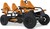BERG Gran Tour Off-Road