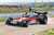 Plastic ModelKit auto 07739 - Surtees TS16/03 (1:32)