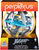 Spin Master Smg perplexus originál