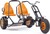 BERG Duo Chopper BF