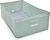 INGENUITY Reise-Faltwanne TuckAway™ 12m+