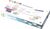 CUBIKA Pastell 16037 13739 Angeln - Holzspiel 14 Teile