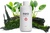 Neo Essence 300 ml