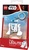 LEGO® Star Wars R2D2 svietiaca figúrka (HT)