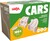 Haba Cars Ergänzungsset Strecke