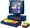 LEGO® Creator 3 v 1 31380 Retro herná konzola