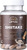 Shiitake 60 kapsúl (600mg extraktu / kapsula)