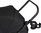 FIKAGO Porte-gobelet Dual Black