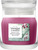 YC Signature Kerze Klein Sparkling Winterberry
