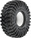 Anvelope Pro-Line 2,9" Maxxis Trepador G8 Rock Crawler (2): Axial SCX6